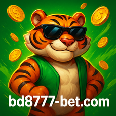 8777 bet স্পোর্টস - ৪০টির বেশি বেটিং ধরন